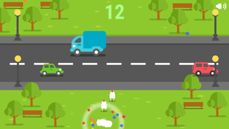 ¿Qué pasa con Chicken Road Casino en España este año?, jugar chicken road ¿Qué pasa con Chicken Road Casino en España este año?, jugar chicken road